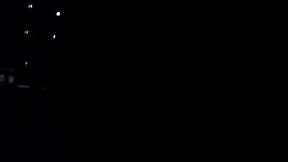 Public exposure in parking lots and station restrooms