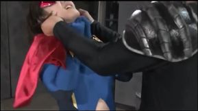 Asian Transformation: She&#039;s Not Who She Was