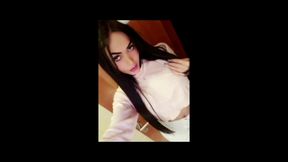 transgender hookers big buldge under the dress look for fuck