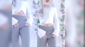 transgender hookers big buldge under the dress look for fuck