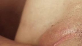 Movie Sex @Creampie and #Soft #Teen #Brunette #Hairy Pussy with @Connie Carter at @Joymii Like & Share!