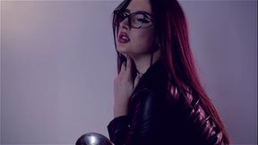 Teasing you