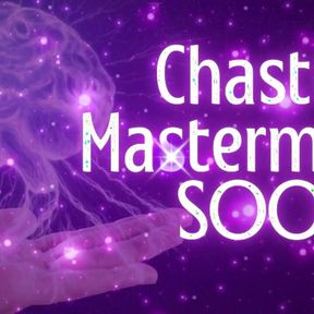 Chastity Mastermind - Soon