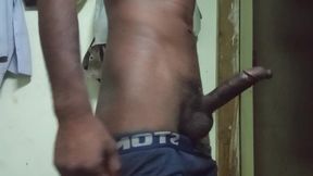 Village boys hot video