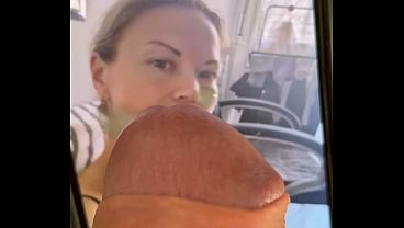 Sborro per Diana la maiala