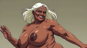 Ai All Indian Women Shaking Tits
