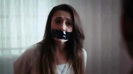 Incredible Sex Movie Milf Unbelievable Watch Show  Kinky4Ever