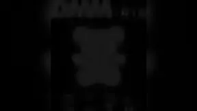 Astounding Asian teen Nami Koeda gets her bubbles and pussy banged 6