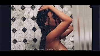 A SAGA DE BOBBY PARTE2