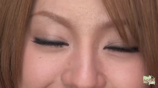 This chick was very playful with her dress and later wiht his super hard cock.