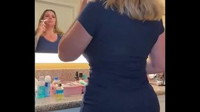 Good morning - Update #158 (2024-05-