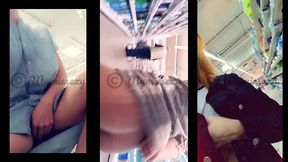 ce post te donne acces a mon sn.pchat hot prive je suis active tous les...