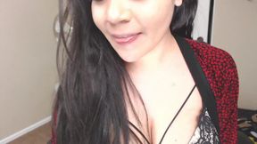 Elizabeth Sanchez Party on Jan 28, 2020