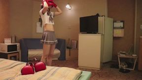 middy_uniform_boxing
