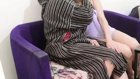 Arabic Sex Movie Homemade Real Couple