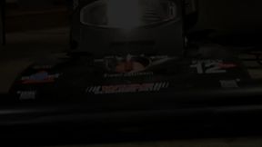kimberly kole blowjob and facial cumshot