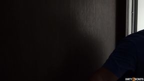 i fuck porn actress with my friend the magician bergolini
