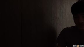 i fuck porn actress with my friend the magician bergolini
