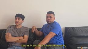 i fuck porn actress with my friend the magician bergolini