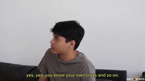 i fuck porn actress with my friend the magician bergolini