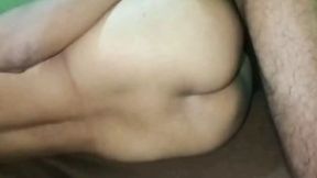 Hot Sweta bhabi fucked by her lover