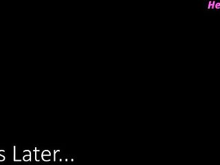 Juno Doll Suck Monster Jock ( Uncensored )