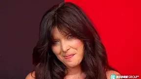 Asha Heart In Incredible Adult Movie Solo Exclusive Unique