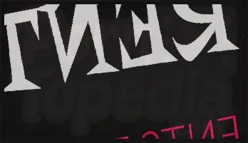 Seductive Threesome Adventure with Young Beauties