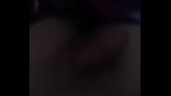 VID 20171222 081517