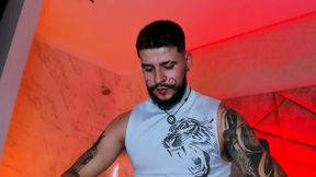 Dick Griffith Party on Jan 15, 2026