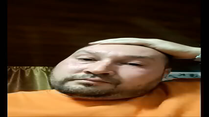 Domnul Cristi Boci s-a masturbat n faa unei fetie de 11 ani printr-un apel video pe Facebook.