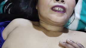 After a Long Time I Had Sex with My Brother-in-law, I Enjoyed It a Lot