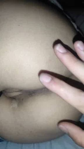 Cute sexy girl sex and enjoying it