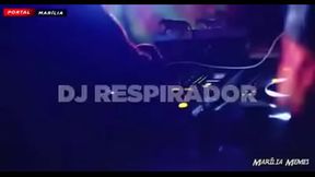 Putinha safada que adora uma piroca grande