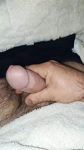 Masturbation