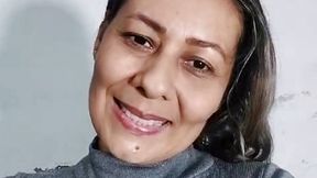 WhatsApp Video 2024-01-16 at 7,28,12 PM (1)
