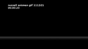 Russell Grand Dominates, Devours, & Cums On His Tiny Followers (HD 1080p MP4)