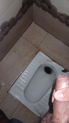 New video for bhabhiya only