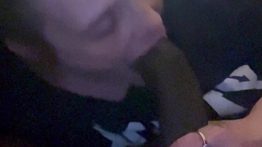 Head game stupid
