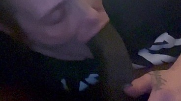 Head game stupid