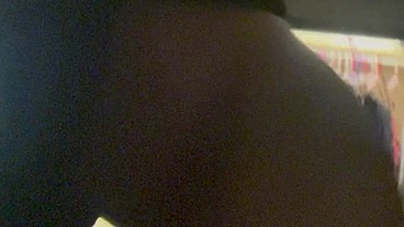 Head game stupid