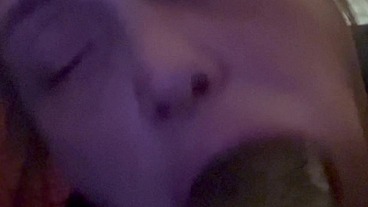 Head game stupid