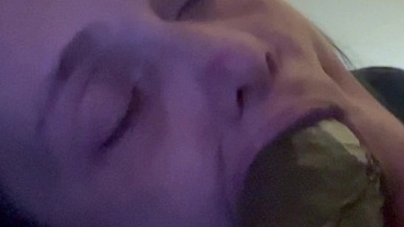 Head game stupid