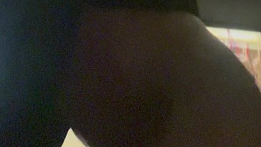 Head game stupid