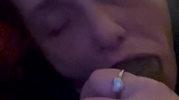 Head game stupid