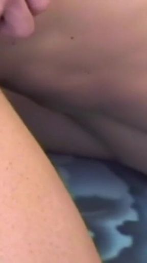 Straight boys, first sex experience