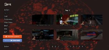 Rebirth part 12