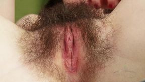 Masturbation Time
