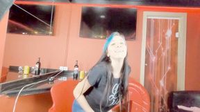 FANTASTIC WET FARTS BY PENELOPE PINK - FULL VERSION IN FULL HD