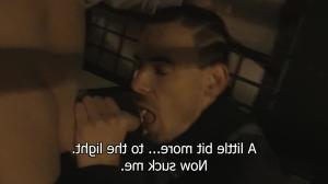 Quite young Czech man shows himself for specie